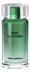 Tualetinis vanduo Karl Lagerfeld Bois De Cypr&egrave;s 100ml