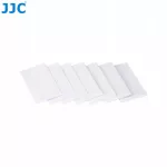 Daugiafunkcis JJC BC-5 baterijų dėklas
