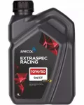 Variklio alyva Specol Extraspec Racing 10W60, 1 l