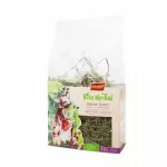 Žolelių pa&scaron;aras graužikams ir triu&scaron;iams Vita Herbal, 40 g