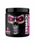 Papildas prie&scaron; treniruotę JNX Sports The Curse 250g bra&scaron;kių ir kivio skonio