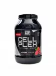 Maisto papildas LSP nutrition Cell Plex prie&scaron; treniruotę 2520 g