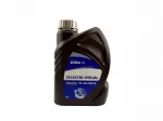 Variklio alyva ORLEN Selektol Spec.S 20W-40, 1 l