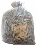 &Scaron;ienas Wio-Mar Jaśkowe, 300 g