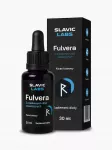 Veido serumas Fulvera 30ml Slavic Labs