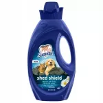 Skalbinių mink&scaron;tiklis Suavitel Shed Shield, gaivus kvapas, 1,36 l
