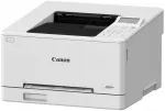 Spalvotas spausdintuvas Canon LBP647CDW
