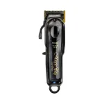 Plaukų kirpimo ma&scaron;inėlė WAHL Magic Clip, belaidė, 0,5&ndash;25 mm