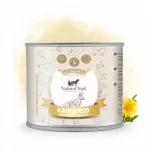 Katėms skirtas konservuotas vienbaltymis kengūros pa&scaron;aras Natural Trail, 185 g