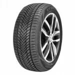Lengvojo automobilio padanga Tracmax 255/35R18 94Y XL TRAC SAVER AS01