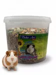 Jūrų kiaulyčių pa&scaron;aras Tino Dako-Art, 5 l