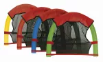Tinklelis vandens makaronams 9614