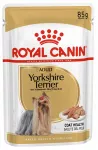 &Scaron;lapias maistas &scaron;unims Royal Canin Yorkshire Terrier suaugusiems, 85 g