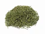 Kapotos &scaron;alpusnio žolės pa&scaron;arui, 1 kg
