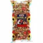Graužikų pa&scaron;aras APETIT, 800 g