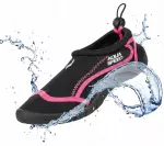 Moteri&scaron;ki vandens batai AQUASPEED 40