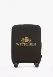 Lagaminas WITTCHEN, S dydis, 56 cm, 56-30-031