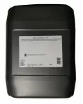 Variklio alyva Orlen Oil Superol CD 10W, 20 l