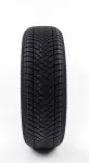 Automobilio padanga TRIANGLE SEASONX TA01 225/50 R17 98W XL