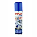 Ratų apsaugos danga SONAX XTREME, 250 ml