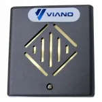 Graužikų atbaidymo prietaisas VIANO OB-01, veikiantis su baterijomis