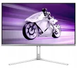 Monitorius Philips Evnia 32M2N8900AM 32" 4K QD-OLED, 240Hz, 0,03 ms, HDR