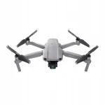 Dronas DJI Mavic Air 2, 48 MP, 4K vaizdo įra&scaron;ymas