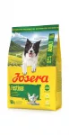 &Scaron;unų maistas JOSERA Festival 900 g