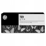Geltonas ra&scaron;alas HP 789 CH618A, 775 ml, skirtas HP Latex L25500