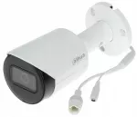 IP kamera IPC-HFW2231S-S-0360B, 2.1 MP, 1080p, 3.6 mm objektyvas