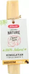 &Scaron;unų skanėstas ZOLUX Himalayan Cheese, 57 g, M dydis