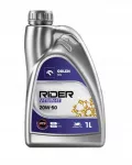 Variklio alyva Orlen Oil Rider V-Twin 20W-50, 1 l