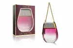 Parfumuotas vanduo Sellion Beautiful Pink 100 ml