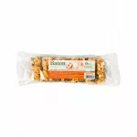 Vaisinė žolelių batonėlis Tivo, 45 g