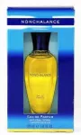 Eau De Parfum NONCHALANCE 30 ml