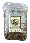 Triu&scaron;ių ir graužikų pa&scaron;aro mi&scaron;inys HERBAL MINK, 1 kg