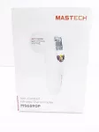 Belaidis termometras Mastech MS6590P