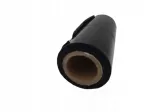 Juoda tampri plėvelė MAX, 20 cm x 150 m, 0,65 kg, universalus naudojimas