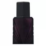 Vyri&scaron;ka kolino vanduo Elizabeth Taylor Passion 118 ml