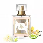 Parfumuotas vanduo moterims Paris Perfumes N&deg; 462, 25%, 30 ml, gėlių, gaivus