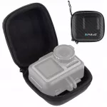 Dėklas PULUZ veiksmo kameroms GoPro / DJI (GP.168)