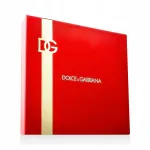 Vyri&scaron;ki kvepalai Dolce & Gabbana K Intense EDP, 100 ml + 10 ml