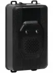 Graužikų atbaidymo priemonė automobiliui, USB, 12V