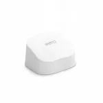 Belaidis Wi-Fi 6 EERO 6 tinklo stiprintuvas