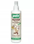 Grūdų talpos valymo pur&scaron;kiklis PULY GRIND HOPPER 200 ml