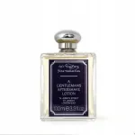Vyri&scaron;kas aftershave losjonas Taylor of Old Bond Street Mr. Taylor, 100 ml