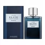 Tualetinis vanduo Elite Gentleman Reserve Avon