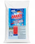 Skalbimo milteliai MAXX Universal, 10 kg, 140 skalbimų