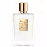 Parfumuotas vanduo BY KILIAN Can't Stop Loving You, 50 ml