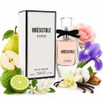 Aromatiniai kvepalai Fariis IRRESISIBLE 100 ml EDP